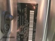 ✅ 2018 Toyota Sienna XLE • VIN: 5TDDZ3DC2JS195045 • Lot: 85872465. Listed on Copart with 154,196 mi. Free auction sales archive from the USA and detailed vehicle history report at DreamBid. Image 13.