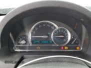 ✅ 2006 Chevrolet HHR LT • VIN: 3GNDA23P56S675404 • Lot: 42097025. Listed on Copart with 164,641 mi. Free auction sales archive from the USA and detailed vehicle history report at DreamBid. Image 9.