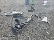 ✅ 2016 Cadillac Escalade ESV Premium Collection • VIN: 1GYS4JKJ7GR175449 • Lot: 87078405. Listed on Copart with 310,214 mi. Free auction sales archive from the USA and detailed vehicle history report at DreamBid. Image 13.