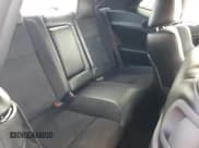 ✅ 2022 Dodge Challenger GT • VIN: 2C3CDZKG7NH149402 • Lot: 43161823. Wystawiony na Copart z przebiegiem 1 895 mil. Bezpłatny archiwum sprzedaży aukcyjnych z USA i szczegółowy raport historii pojazdu na DreamBid. Zdjęcie 10.