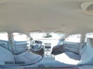 ✅ 2008 Chevrolet Malibu 1FL • VIN: 1G1ZG57B184304989 • Lot: 74039504. Listed on Copart with 185,276 mi. Free auction sales archive from the USA and detailed vehicle history report at DreamBid. Image 13.