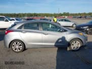 ✅ 2013 Hyundai Elantra • VIN: KMHD35LE8DU090361 • Lot: 43357047. Listed on IAAI with 158,986 mi. Free auction sales archive from the USA and detailed vehicle history report at DreamBid. Image 14.