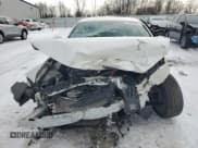 ✅ 2014 Buick Regal Premium I • VIN: 2G4GM5ER4E9200914 • Лот: 42866985. Опубликован ранее на Copart с пробегом Не указан. Бесплатный доступ к архиву аукционных продаж из США и подробный отчёт об истории автомобиля на DreamBid. Изображение 5.