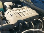 ✅ 2016 Toyota Tundra SR5 • VIN: 5TFRY5F16GX201478 • Лот: 41780159. Опубликован ранее на IAAI с пробегом 190 959 миль. Бесплатный доступ к архиву аукционных продаж из США и подробный отчёт об истории автомобиля на DreamBid. Изображение 19.