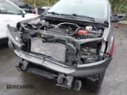 ✅ 2023 Ford Ranger XL • VIN: 1FTER4FH3PLE07982 • Lot: 43556875. Wystawiony na IAAI z przebiegiem 26 529 mil. Bezpłatny archiwum sprzedaży aukcyjnych z USA i szczegółowy raport historii pojazdu na DreamBid. Zdjęcie 6.