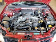 ✅ 2007 Subaru Impreza i • VIN: JF1GG61697G814980 • Lot: 87399405. Wystawiony na Copart z przebiegiem 150 743 mil. Bezpłatny archiwum sprzedaży aukcyjnych z USA i szczegółowy raport historii pojazdu na DreamBid. Zdjęcie 11.