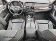 ✅ 2010 BMW X5 30i • VIN: 5UXFE4C52AL279413 • Lot: 90868415. Listed on Copart with 235,210 mi. Free auction sales archive from the USA and detailed vehicle history report at DreamBid. Image 8.