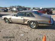 ✅ 1988 Jaguar XJS • VIN: SAJNA5848JC139690 • Лот: 42424405. Опубликован ранее на Copart с пробегом 68 964 миль. Бесплатный доступ к архиву аукционных продаж из США и подробный отчёт об истории автомобиля на DreamBid. Изображение 2.
