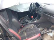 ✅ 2020 Subaru WRX STI • VIN: JF1VA2S66L9822758 • Lot: 41963943. Listed on IAAI with 61,967 mi. Free auction sales archive from the USA and detailed vehicle history report at DreamBid. Image 5.