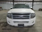 ✅ 2013 Ford Expedition Limited • VIN: 1FMJU2A56DEF16401 • Лот: 57305585. Опубликован ранее на Copart с пробегом 269 842 миль. Бесплатный доступ к архиву аукционных продаж из США и подробный отчёт об истории автомобиля на DreamBid. Изображение 5.