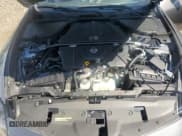 ✅ 2024 Nissan Z Performance • VIN: JN1BZ4BH0RM363030 • Lot: 69657325. Wystawiony na Copart z przebiegiem 7 216 mil. Bezpłatny archiwum sprzedaży aukcyjnych z USA i szczegółowy raport historii pojazdu na DreamBid. Zdjęcie 11.