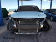 ✅ 2021 Land Rover Range Rover Evoque S • VIN: SALZJ2FX3MH149023 • Лот: 66392395. Опубликован ранее на Copart с пробегом 55 099 миль. Бесплатный доступ к архиву аукционных продаж из США и подробный отчёт об истории автомобиля на DreamBid. Изображение 5.
