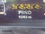 ✅ 2021 Jeep Wrangler Unlimited Rubicon • VIN: 1C4HJXFG2MW575541 • Lot: 42247475. Wystawiony na IAAI z przebiegiem 92 353 mil. Bezpłatny archiwum sprzedaży aukcyjnych z USA i szczegółowy raport historii pojazdu na DreamBid. Zdjęcie 16.