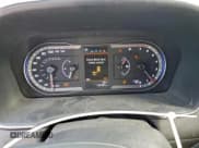 ✅ 2022 Hyundai Santa Cruz SEL • VIN: 5NTJB4AE9NH031484 • Лот: 94648595. Опубликован ранее на Copart с пробегом 127 487 миль. Бесплатный доступ к архиву аукционных продаж из США и подробный отчёт об истории автомобиля на DreamBid. Изображение 9.