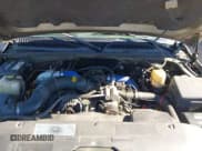 ✅ 2001 Chevrolet Silverado 2500HD LS • VIN: 1GCHK29161E337880 • Lot: 43442333. Listed on IAAI with 174,128 mi. Free auction sales archive from the USA and detailed vehicle history report at DreamBid. Image 10.