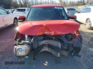 ✅ 2022 Kia Soul GT-Line • VIN: KNDJ63AU0N7165745 • Лот: 80565264. Опубликован ранее на Copart с пробегом 45 317 миль. Бесплатный доступ к архиву аукционных продаж из США и подробный отчёт об истории автомобиля на DreamBid. Изображение 5.