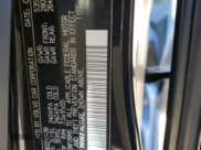 ✅ 2011 Volvo XC60 3.2L • VIN: YV4940DZ0B2210638 • Lot: 89534315. Wystawiony na Copart z przebiegiem 204 004 mil. Bezpłatny archiwum sprzedaży aukcyjnych z USA i szczegółowy raport historii pojazdu na DreamBid. Zdjęcie 14.