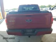 ✅ 2015 Ford F-150 XLT • VIN: 1FTEW1EP5FKE51289 • Lot: 63450125. Wystawiony na Copart z przebiegiem 127 523 mil. Bezpłatny archiwum sprzedaży aukcyjnych z USA i szczegółowy raport historii pojazdu na DreamBid. Zdjęcie 6.