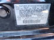 ✅ 2021 Nissan Versa S • VIN: 3N1CN8DV3ML904956 • Lot: 92364895. Listed on Copart with 32,524 mi. Free auction sales archive from the USA and detailed vehicle history report at DreamBid. Image 12.