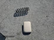 ✅ 2023 Jeep Grand Cherokee Limited • VIN: 1C4RJKBG4P8898687 • Lot: 57346475. Listed on Copart with 28,431 mi. Free auction sales archive from the USA and detailed vehicle history report at DreamBid. Image 13.