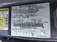 ✅ 2017 Ford Fusion Hybrid SE • VIN: 3FA6P0LU8HR260068 • Lot: 43685195. Listed on IAAI with 211,056 mi. Free auction sales archive from the USA and detailed vehicle history report at DreamBid. Image 9.