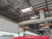 ✅ 2024 Chevrolet Silverado 1500 LT • VIN: 1GCRDDEK1RZ155405 • Lot: 43693969. Listed on IAAI with 50,431 mi. Free auction sales archive from the USA and detailed vehicle history report at DreamBid. Image 13.