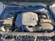 ✅ 2019 Dodge Challenger R/T • VIN: 2C3CDZBT7KH606184 • Лот: 91633465. Опубликован ранее на Copart с пробегом 96 365 миль. Бесплатный доступ к архиву аукционных продаж из США и подробный отчёт об истории автомобиля на DreamBid. Изображение 11.