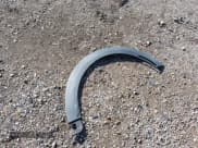 ✅ 2015 MINI Hardtop S • VIN: WMWXP7C53F2C60402 • Lot: 43470552. Listed on IAAI with 37,987 mi. Free auction sales archive from the USA and detailed vehicle history report at DreamBid. Image 12.