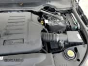 ✅ 2019 Land Rover Range Rover Sport HST • VIN: SALWS2SU8KA861531 • Лот: 90733785. Опубликован ранее на Copart с пробегом 54 566 миль. Бесплатный доступ к архиву аукционных продаж из США и подробный отчёт об истории автомобиля на DreamBid. Изображение 15.