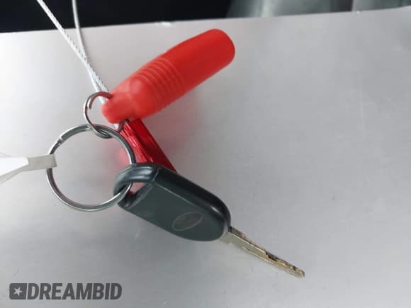 ✅ 2006 Ford Mustang GT Deluxe • VIN: 1ZVHT85H365242880 • Lot: 43632803. Listed on IAAI with Not provided. Free auction sales archive from the USA and detailed vehicle history report at DreamBid. Image 11.