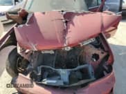 ✅ 2005 Lincoln Navigator Luxury • VIN: 5LMFU28575LJ14635 • Lot: 75767744. Listed on Copart with Not provided. Free auction sales archive from the USA and detailed vehicle history report at DreamBid. Image 12.