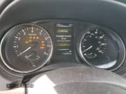 ✅ 2017 Nissan Rogue SV • VIN: KNMAT2MT6HP612296 • Лот: 84972965. Опубликован ранее на Copart с пробегом 112 299 миль. Бесплатный доступ к архиву аукционных продаж из США и подробный отчёт об истории автомобиля на DreamBid. Изображение 9.