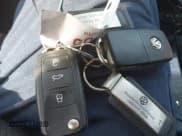 ✅ 2018 Volkswagen Passat SE • VIN: 1VWBA7A3XJC011916 • Lot: 43071923. Listed on IAAI with Not provided. Free auction sales archive from the USA and detailed vehicle history report at DreamBid. Image 11.