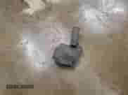 2007 Dodge Caliber R/T с VIN 1B3HE78KX7D153184, выставлен на аукционе Copart как лот 78024514 с пробегом 75 222 миль миль и Списание • Salvage title. История ставок и продаж доступна на DreamBid. Изображение 13.