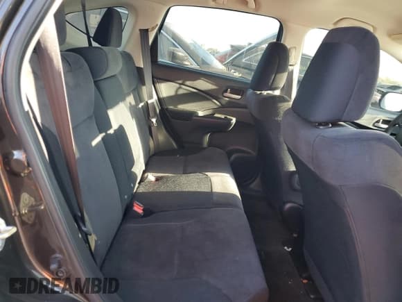 ✅ 2014 Honda CR-V LX • VIN: 2HKRM4H34EH673692 • Lot: 84234505. Listed on Copart with 92,310 mi. Free auction sales archive from the USA and detailed vehicle history report at DreamBid. Image 10.