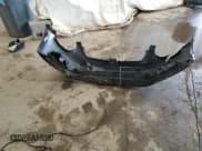 ✅ 2012 Volkswagen Beetle Entry • VIN: 3VWFP7AT2CM645108 • Lot: 57200665. Listed on Copart with 190,185 mi. Free auction sales archive from the USA and detailed vehicle history report at DreamBid. Image 12.