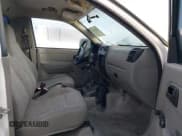 ✅ 2006 Chevrolet Colorado Work Truck • VIN: 1GCCS148168111891 • Лот: 43559438. Опубликован ранее на IAAI с пробегом 124 625 миль. Бесплатный доступ к архиву аукционных продаж из США и подробный отчёт об истории автомобиля на DreamBid. Изображение 5.