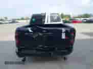 2024 Ram 1500 Big Horn с VIN 1C6SRFFT4RN143883, выставлен на аукционе IAAI как лот 41741909 с пробегом 15 920 миль миль и . История ставок и продаж доступна на DreamBid. Изображение 17.