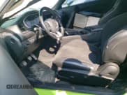 ✅ 2015 Dodge Challenger R/T Scat Pack • VIN: 2C3CDZFJ0FH855392 • Lot: 49684193. Wystawiony na Copart z przebiegiem Nie podano. Bezpłatny archiwum sprzedaży aukcyjnych z USA i szczegółowy raport historii pojazdu na DreamBid. Zdjęcie 7.