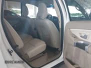 ✅ 2010 Volvo XC90 I6 • VIN: YV4982CY1A1552659 • Лот: 42672745. Опубликован ранее на IAAI с пробегом 138 977 миль. Бесплатный доступ к архиву аукционных продаж из США и подробный отчёт об истории автомобиля на DreamBid. Изображение 8.