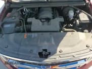 ✅ 2019 Chevrolet Tahoe LT • VIN: 1GNSCBKC6KR264512 • Лот: 86067105. Опубликован ранее на Copart с пробегом 64 268 миль. Бесплатный доступ к архиву аукционных продаж из США и подробный отчёт об истории автомобиля на DreamBid. Изображение 14.