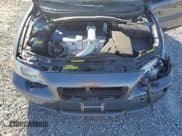 ✅ 2004 Volvo V70 R • VIN: YV1SJ52Y442418765 • Lot: 71171545. Listed on Copart with 132,091 mi. Free auction sales archive from the USA and detailed vehicle history report at DreamBid. Image 11.