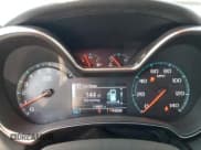 ✅ 2019 Chevrolet Impala Premier • VIN: 1G1105S33KU141500 • Лот: 73532504. Опубликован ранее на Copart с пробегом 115 801 миль. Бесплатный доступ к архиву аукционных продаж из США и подробный отчёт об истории автомобиля на DreamBid. Изображение 9.