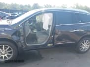 ✅ 2016 Buick Enclave Convenience • VIN: 5GAKRAKD0GJ280951 • Lot: 42672899. Listed on IAAI with 171,034 mi. Free auction sales archive from the USA and detailed vehicle history report at DreamBid. Image 6.