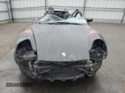 ✅ 1999 Porsche 911 • VIN: WP0CA2990XS651649 • Лот: 45002045. Опубликован ранее на Copart с пробегом Не указан. Бесплатный доступ к архиву аукционных продаж из США и подробный отчёт об истории автомобиля на DreamBid. Изображение 5.