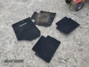 ✅ 2013 Hyundai Veloster w/Black Int • VIN: KMHTC6AD4DU134562 • Lot: 79052254. Wystawiony na Copart z przebiegiem 81 589 mil. Bezpłatny archiwum sprzedaży aukcyjnych z USA i szczegółowy raport historii pojazdu na DreamBid. Zdjęcie 15.