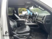 ✅ 2019 Ford F-350 XL • VIN: 1FT8W3BT4KEG86558 • Lot: 90369635. Wystawiony na Copart z przebiegiem 152 253 mil. Bezpłatny archiwum sprzedaży aukcyjnych z USA i szczegółowy raport historii pojazdu na DreamBid. Zdjęcie 5.