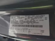 ✅ 2019 Ford F-250 XL • VIN: 1FT7W2B60KEG23957 • Lot: 42862628. Listed on IAAI with 121,662 mi. Free auction sales archive from the USA and detailed vehicle history report at DreamBid. Image 9.