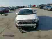 ✅ 2017 Hyundai Ioniq Blue • VIN: KMHC65LC3HU026798 • Lot: 66176804. Listed on Copart with 151,649 mi miles. Access the free auction sales archive from the USA and view a detailed vehicle history report at DreamBid. Image 10.