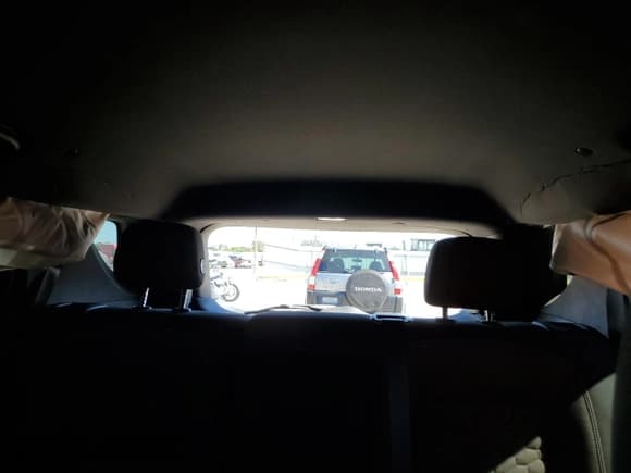 ✅ 2019 Chevrolet Equinox LT • VIN: 3GNAXWEU7KL358076 • Лот: 73745994. Опубликован ранее на Copart с пробегом 134 907 миль. Бесплатный доступ к архиву аукционных продаж из США и подробный отчёт об истории автомобиля на DreamBid. Изображение 10.